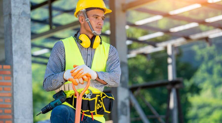 Expert new roof installation services in New Sharon, ME